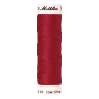 SERALON® 100m Farbe 1391 Geranium