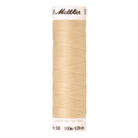 SERALON® 100m Farbe 1161 Linen