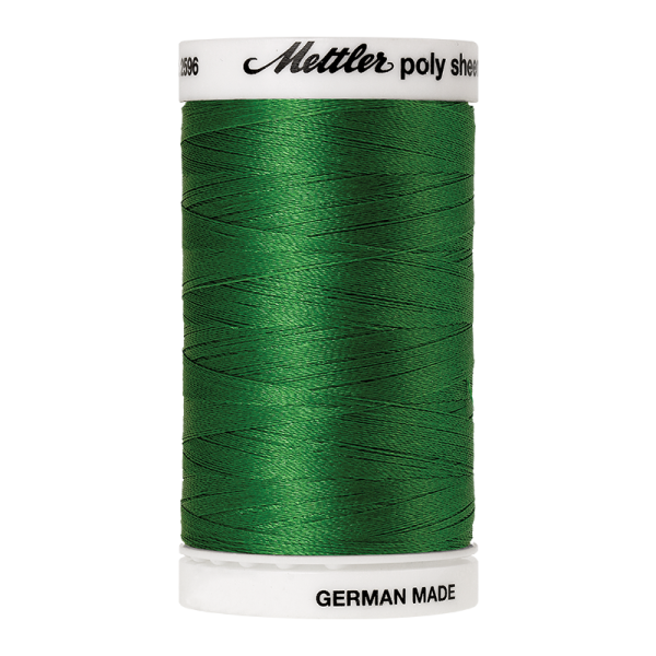 POLY SHEEN® 800m Farbe 5513 Ming