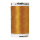 POLY SHEEN® 800m Farbe 0704 Gold