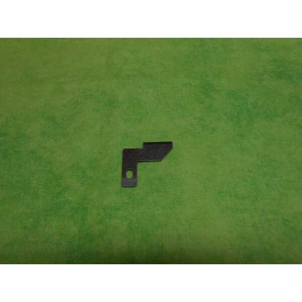 Baby Lock Untermesser  mit Hartmetall  Acclim, Victory, imagine, enspire, enlighten