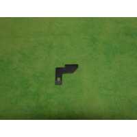 Baby Lock Untermesser ( mit Hartmetall ) BLE 1EX, BLE...