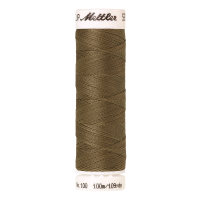 SERALON® 100m Farbe 0464 Dried Reed