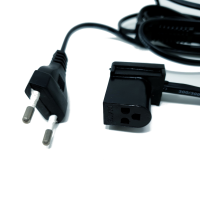 Anlasserkabel für Singer  3 polig