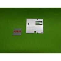 PFAFF Stichplatte bis 9 mm, creative  7510-7570