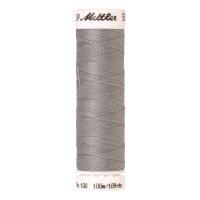 SERALON® 100m Farbe 1140 Sterling