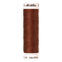 SERALON® 100m Farbe 1347 Dirty Penny