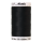 BOBBIN FIL / Unterfaden 1000m Farbe 4000 Black
