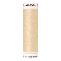 SERALON® 100m Farbe 1384 Lime Blossom