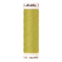 SERALON® 100m Farbe 1309 Limelight