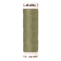 SERALON® 100m Farbe 1212 Green Grape