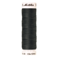 SERALON® 100m Farbe 1361 Dark Rain Cloud