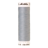 SERALON® 100m Farbe 1081 Moonstone