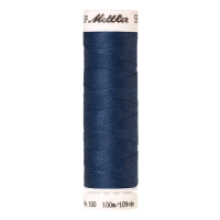 SERALON® 100m Farbe 1316 Steel Blue