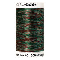 POLY SHEEN MULTI® 800m Farbe 9982 Forest Woods