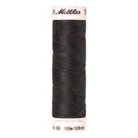 SERALON® 100m Farbe 1235 Titanium