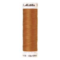 SERALON® 100m Farbe 1172 Dried Apricot