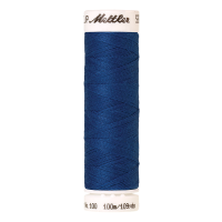 SERALON® 100m Farbe 1463 Blue