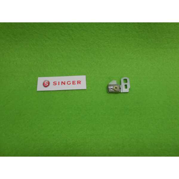 Spulenkapselhalter Singer 7463