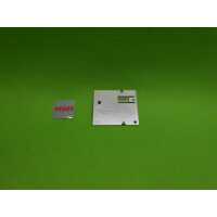 PFAFF Stichplatte select Serie, tiptronic 1171,1151