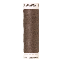 SERALON® 100m Farbe 1228 Khaki