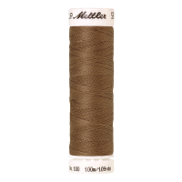 SERALON® 100m Farbe 1424 Pecan