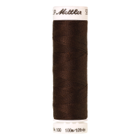 SERALON® 100m Farbe 1224 Bark