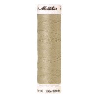 SERALON® 100m Farbe 1213 Greenish Beige