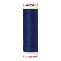 SERALON® 100m Farbe 2255 Blue Ribbon