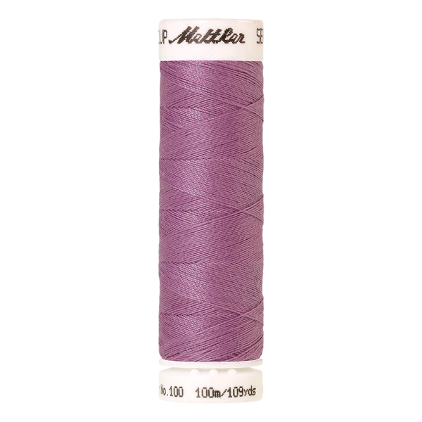 SERALON® 100m Farbe 0057 Violet