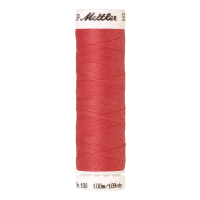 SERALON® 100m Farbe 1402 Persimmon