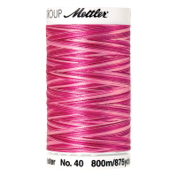 POLY SHEEN MULTI® 800m Farbe 9923 Lipstick Pinks