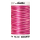 POLY SHEEN MULTI® 800m Farbe 9923 Lipstick Pinks