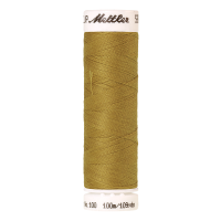 SERALON® 100m Farbe 1102 Ochre