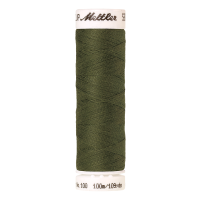 SERALON® 100m Farbe 1210 Seagrass
