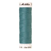 SERALON® 100m Farbe 0616 Frosted Turquoise