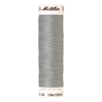 SERALON® 100m Farbe 1340 Silver Grey