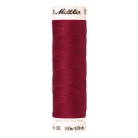 SERALON® 100m Farbe 1392 Currant