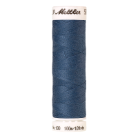 SERALON® 100m Farbe 1306 Laguna