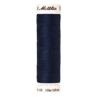 SERALON® 100m Farbe 1467 Prussian Blue