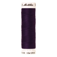 SERALON® 100m Farbe 0578 Purple Twist