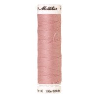 SERALON® 100m Farbe 1063 Tea Rose