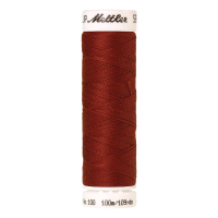 SERALON® 100m Farbe 1074 Brick