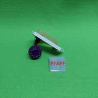 Oberfadenspannung kpl., select 2.2, 3.2, 4.2