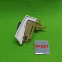 Oberfadenspannung kpl., select 2.2, 3.2, 4.2