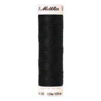 SERALON® 100m Farbe 1362 Obsidian