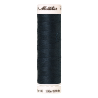 SERALON® 100m Farbe 1276 Harbor