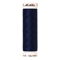 SERALON® 100m Farbe 1305 Delft