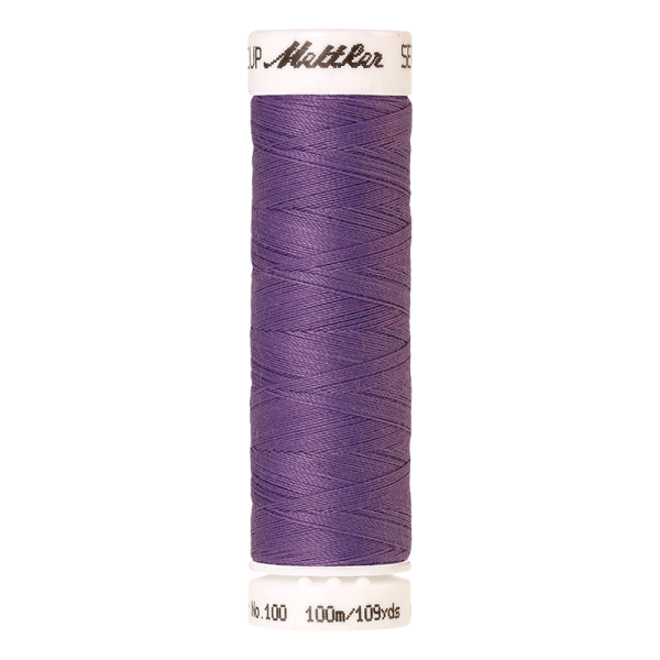 SERALON® 100m Farbe 0570 Wild Iris