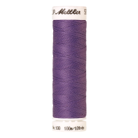 SERALON® 100m Farbe 0570 Wild Iris